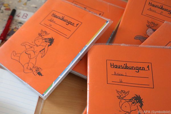 Bildungsstandard-Ergebnisse verbesserten sich erneut