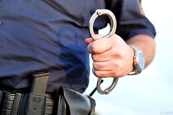 Pflegerin soll mit Messerattacke Pensionisten verletzt haben