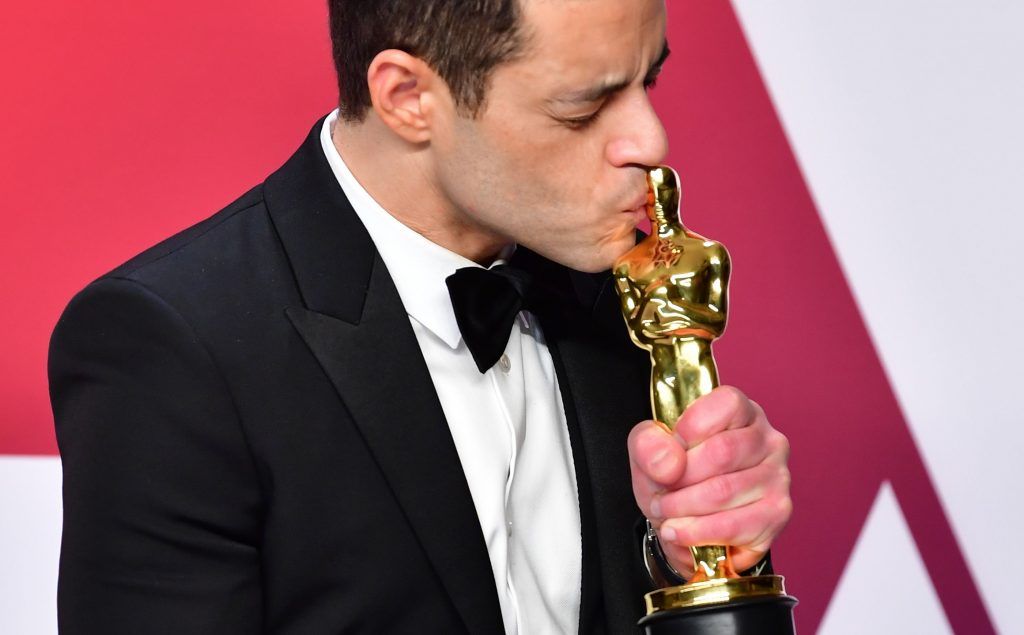 Die besten Sprüche der Oscar-Nacht: &#8220;Es ist unser Job hinzuschauen, wo andere wegschauen!&#8221;