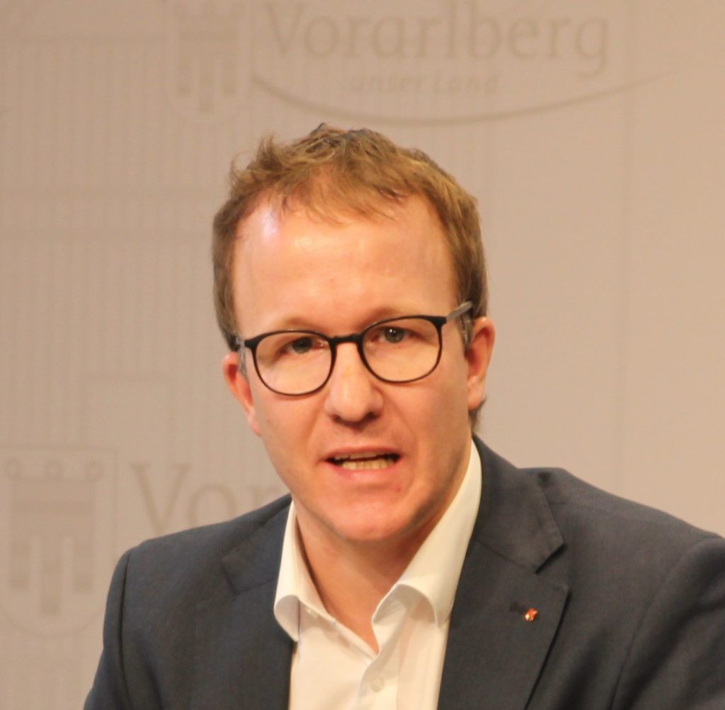 Debatte um Kälbertransporte und -importe geht weiter
