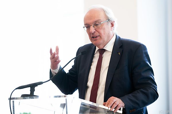 Evangelische Kirche für Segnung homosexueller Paare