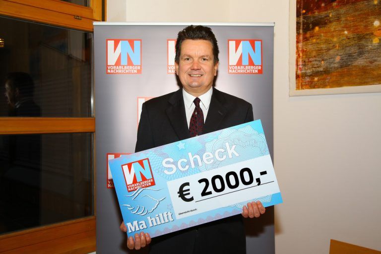 2000 EuroVorarlberg LinesAlexandro Rupp