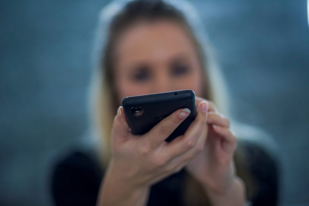 So viel geben die Vorarlberger fürs Onlineshopping aus