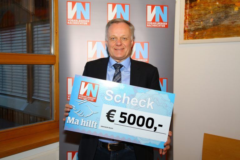 5000 EuroGunz WarenhandelWerner Gunz