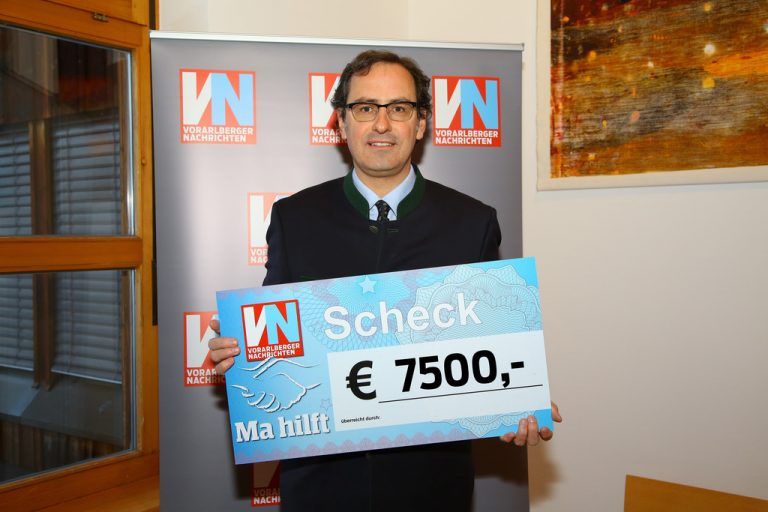 7500 EuroHypo LandesbankMichael Grahammer