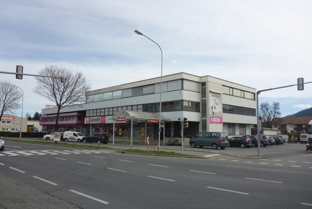 Lauterachs Elektrofachhändler Wober schließt die Pforten