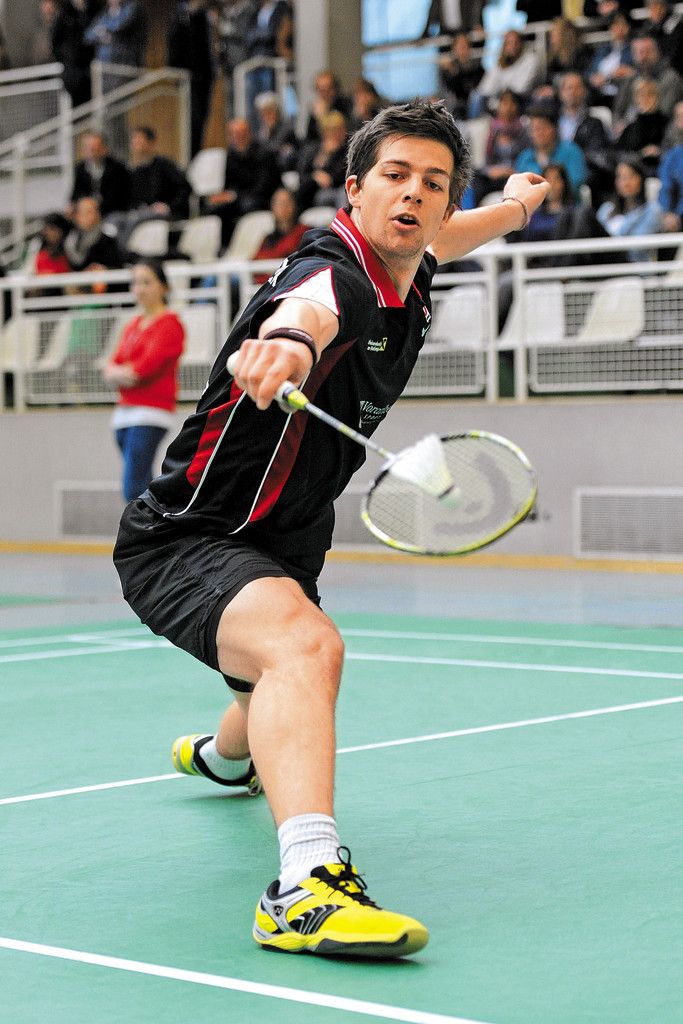 Obernosterer in den Top 100 der Welt Vorarlberger Nachrichten VN.at