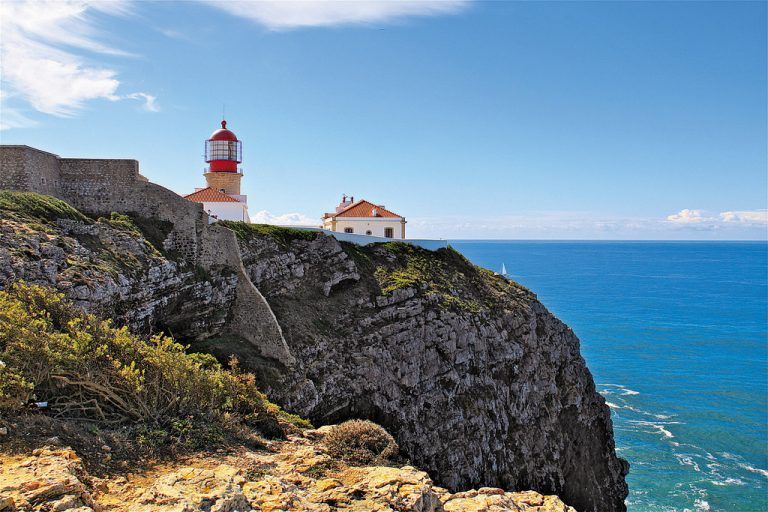 Algarve23.jpg@doc687ea5nf391sik3boit.jpg