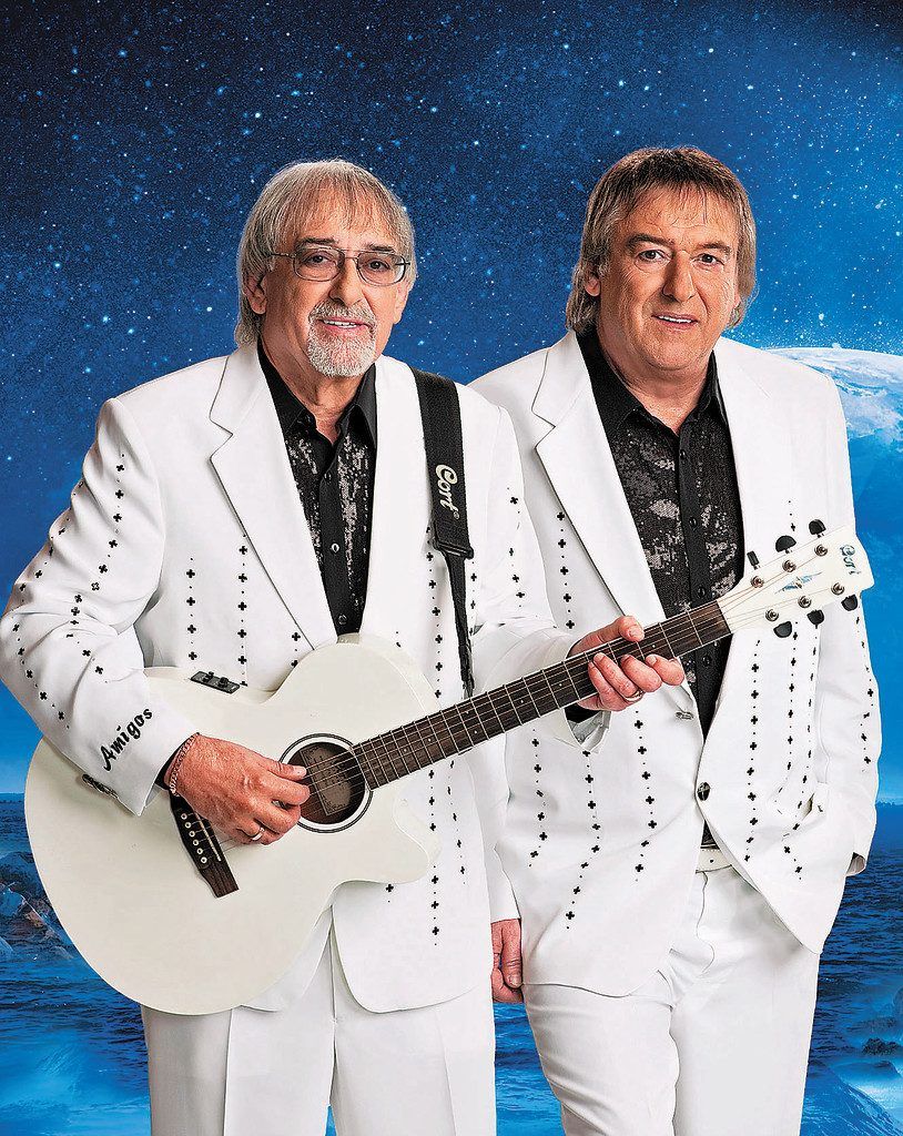 Musik fürs Herz