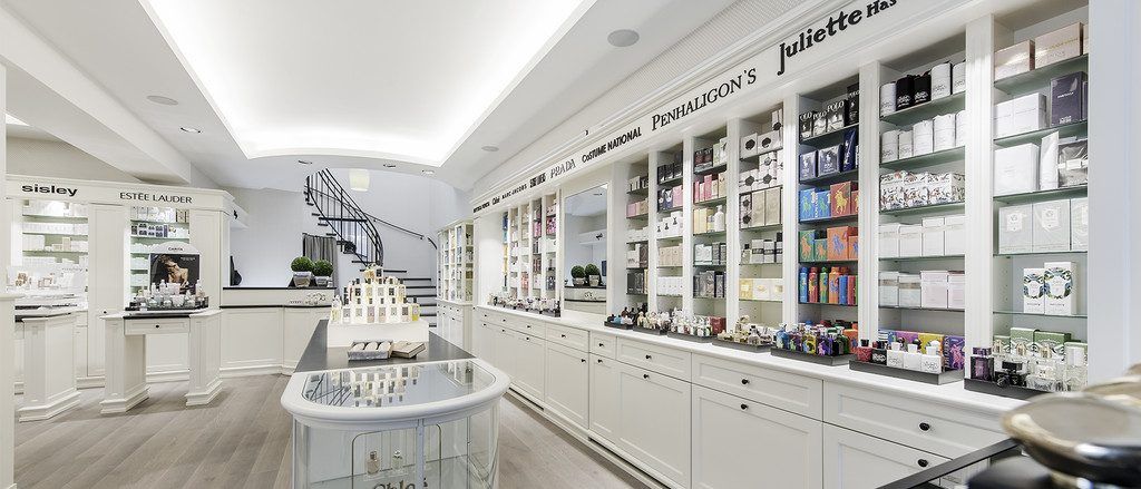 Le Duigou auf Wachstumskurs