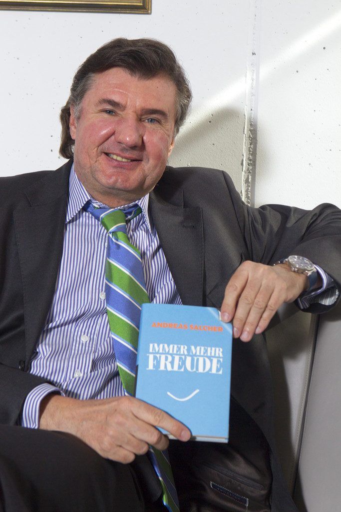 „Die Spielregeln  der Lebensklugheit“