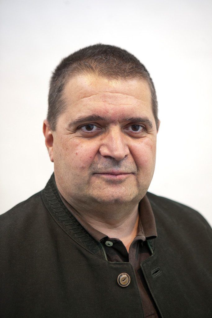 Nach der Matura beginnt der Ernst des Lebens