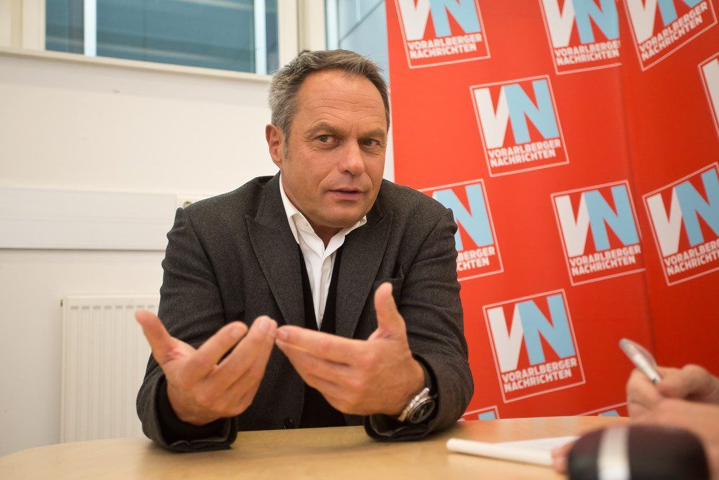 „Geist, Herz und Ohr öffnen“
