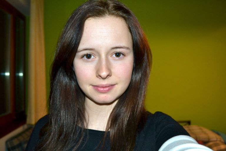 Anna LatzerSkilehrerinIn Terrassa hat es mir sehr gut gefallen, weil wir von unseren Gastfamilien viel über die Kultur und die Lebensweise der Katalanen erfuhren. Die Familien waren außerdem sehr großzügig und offen und sorgten sehr gut für uns. In unserer Freizeit konnten wir mit den anderen Teilnehmern ausgehen.