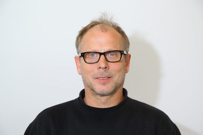 Artur Bitriol,Kundendienst.Der direkte Kundenkontakt ist für mich sehr wichtig. Das macht unseren Job auch sehr interessant. Und wir sind bei Lingg eine richtige „Familie“.