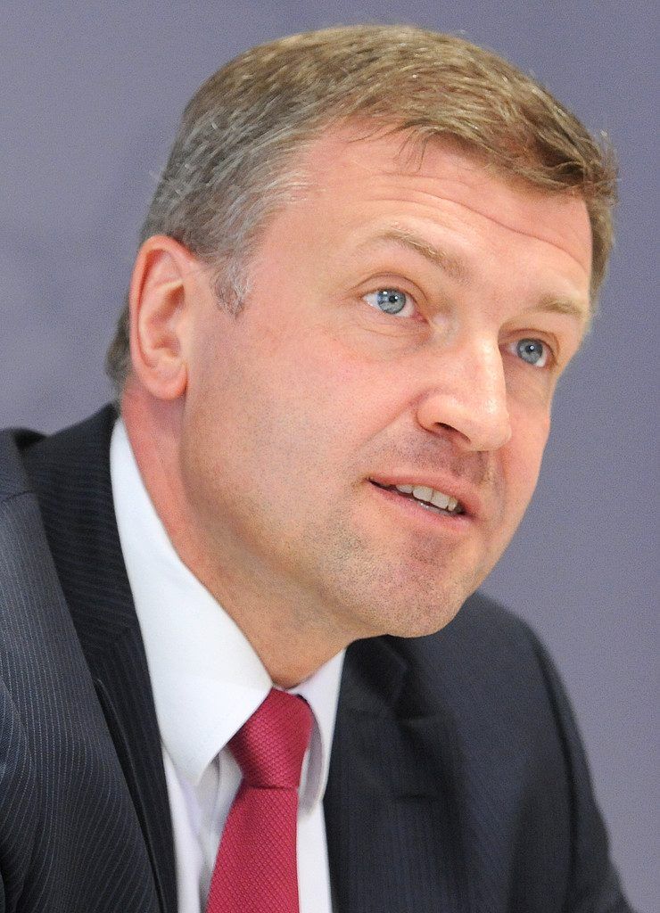 Zirka sechs Euro könnte diese kosten, sagt Schierhackl. Große Umfrage wird gestartet.