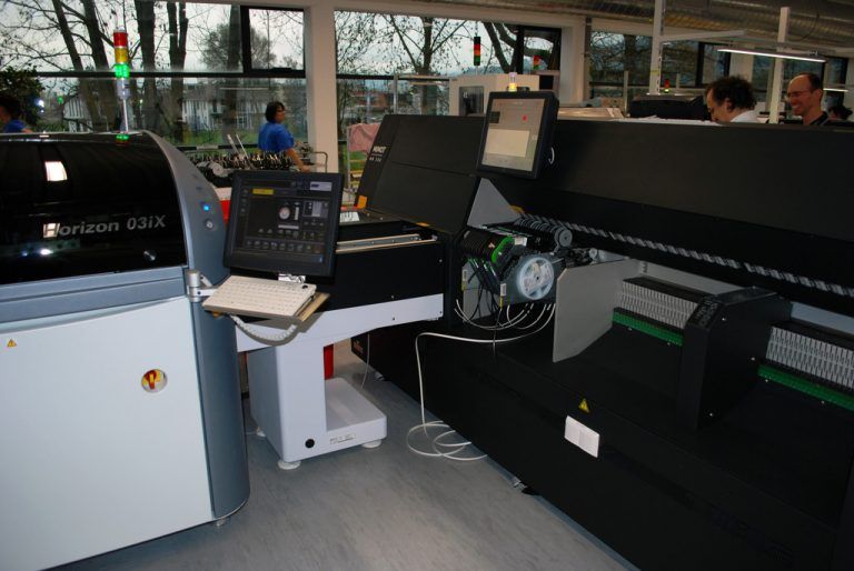 Aufhorchen lässt die Lustenauer Firma Angelbird mit der ersten mobilen SSD-Plate für den Konsumerbereich. Foto: Angelbird