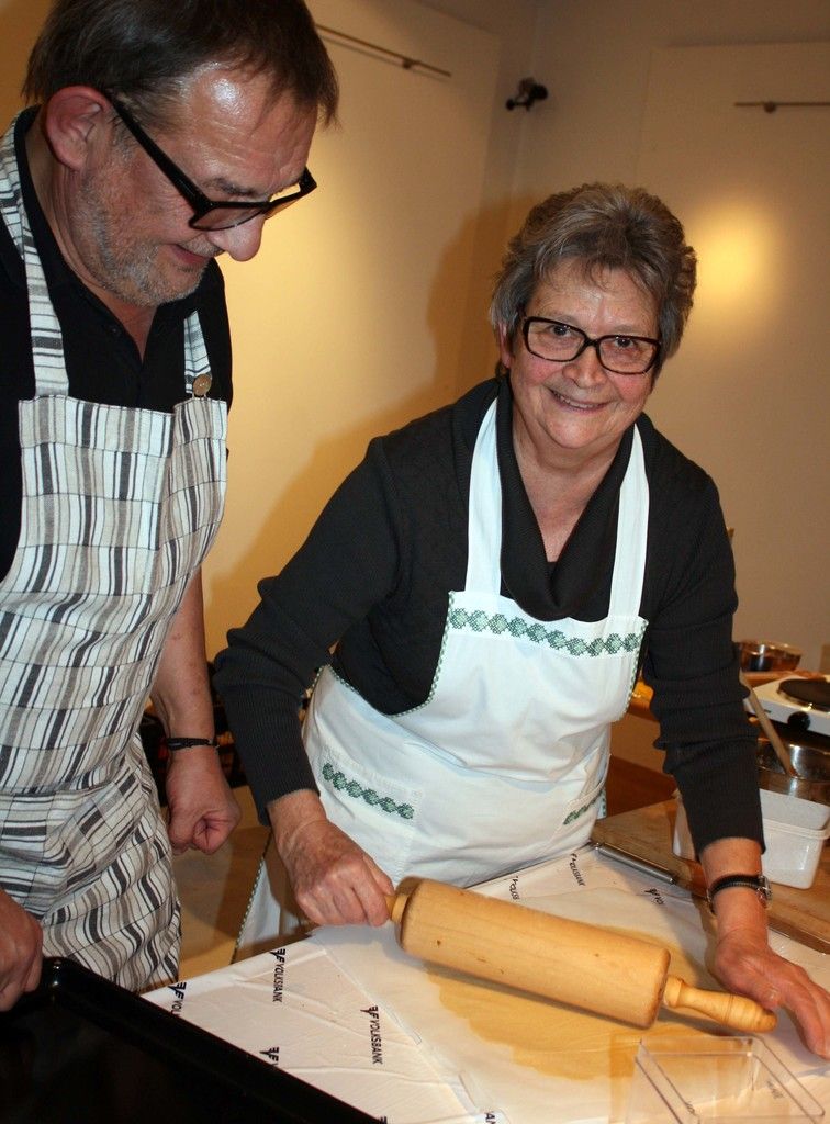Backen-Wohin.JPG