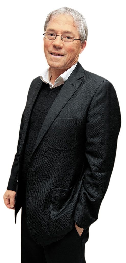 Bernd Grabherr.Ich besuche regelmäßig klassische Konzerte und habe mich daher auf die „Ma hilft“-Gala gefreut. Ich wurde nicht enttäuscht. Im Gegenteil. Es ist einfach nur beeindruckend, was diese jungen Solisten können. Man sieht und hört, wie viel Talent in ihnen steckt. Es macht große Freude, ihnen zuzuhören.