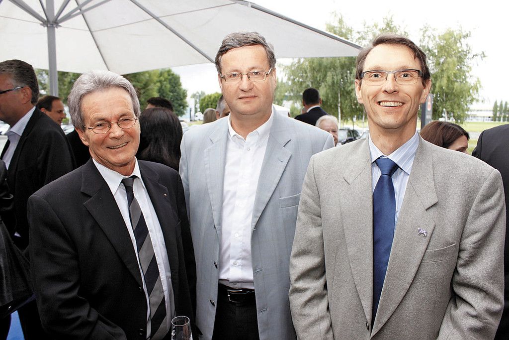 Industrielle Feierten Ihren Sommerempfang Vorarlberger Nachrichten industrielle-feierten-ihren-sommerempfang-vorarlberger-nachrichten