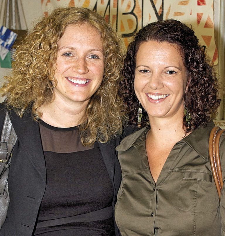 Kulinarisches Dinner für Kunstliebhaber in Ems - Vorarlberger ...