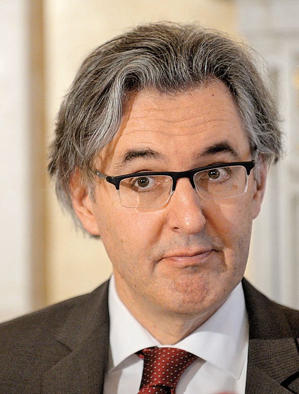 Spitzenschüler stärker fördern