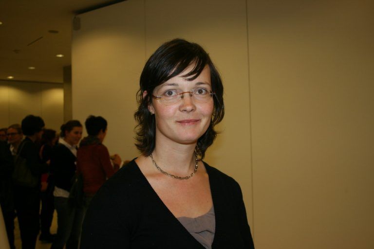Birgit Petermann,38, FeldkirchWir befinden uns im Umbruch – was ich sehr positiv finde. Die Frage ist, inwieweit wir zur Umsetzung beitragen können, um schlussendlich Lernlust statt Lernfrust zu forcieren.