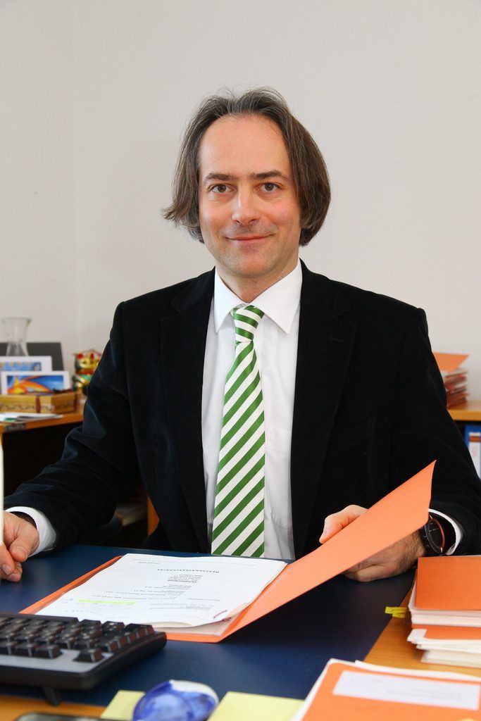 Österreichs Landeshauptleute relativieren ihre Kritik an den Verwaltungsgerichten.