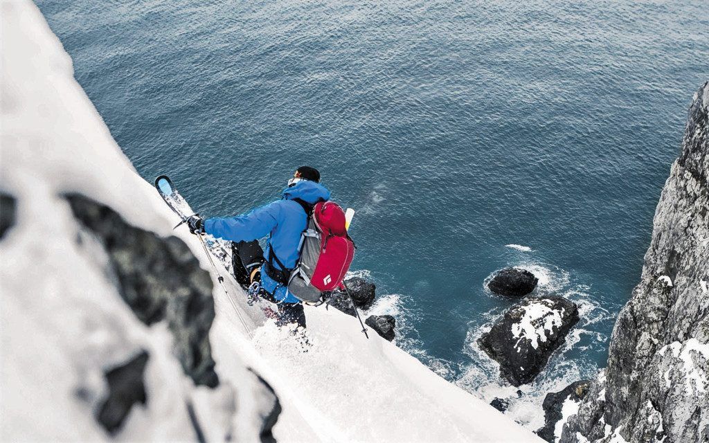 Kästle in der Nische etabliert