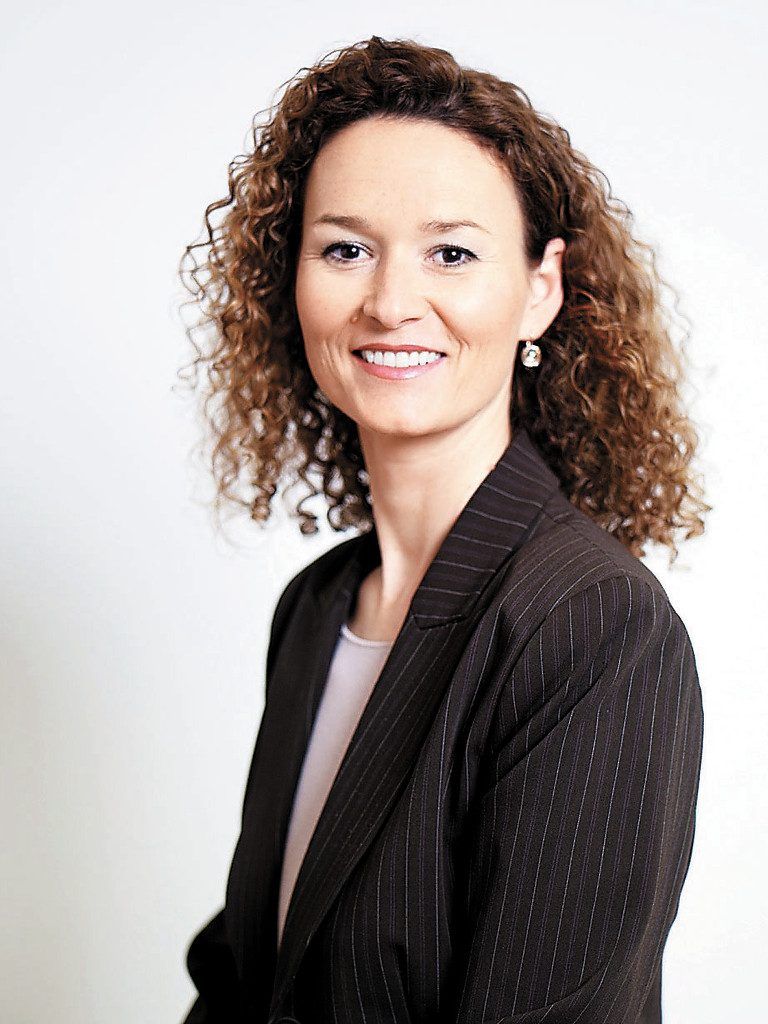 Aktiv fürs Forum Alpbach