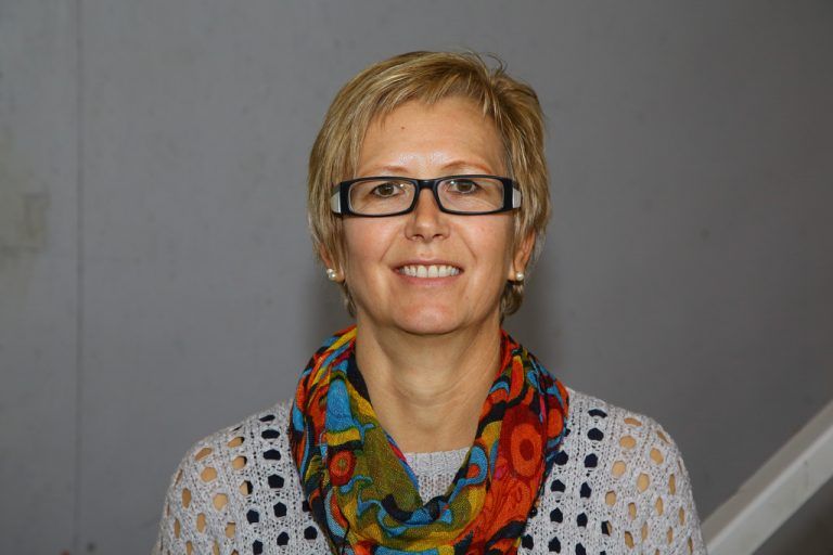 Christine Buchner, Geschäftstführerin Zu meinem abwechslungsreichen Aufgabenbereich zählen Administration, Buchhaltung, Angebote, Rechnungen und vieles mehr.