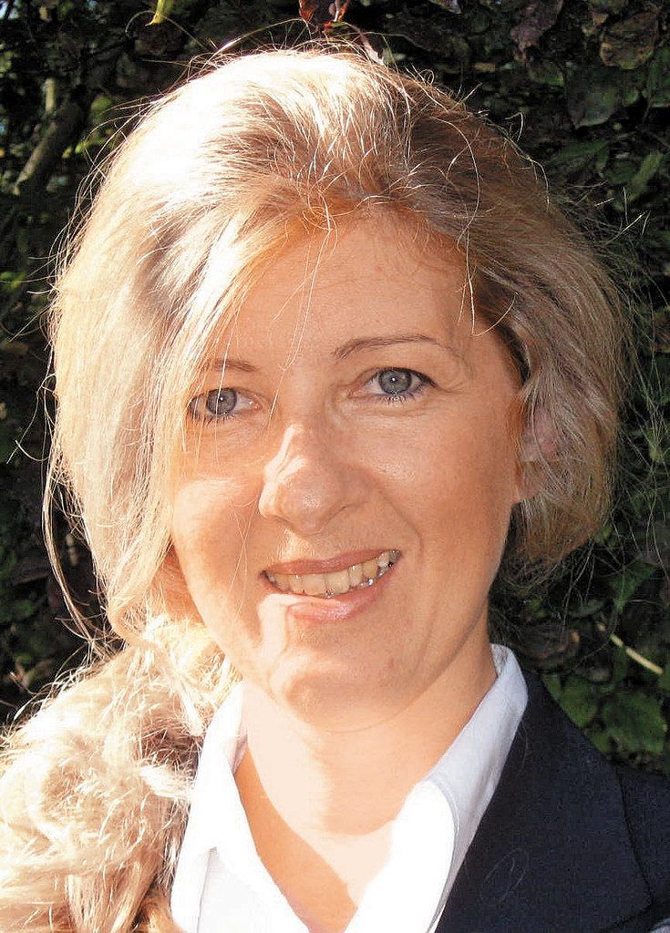 Gegenseitiger Respekt und gutes Klima