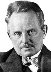 Oskar Barnack