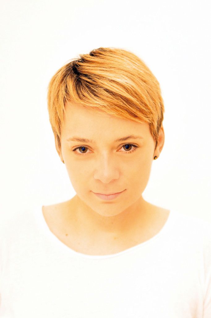 Cristin-Wohin.jpg