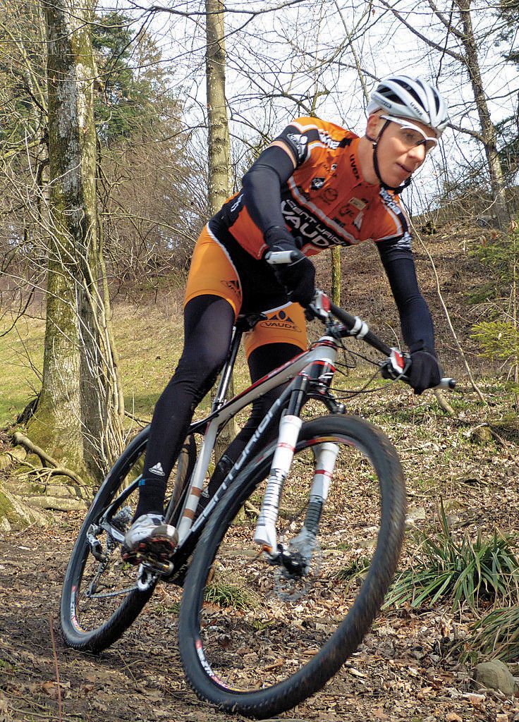 Geismayr zwei Mal am Podest Vorarlberger Nachrichten VN.at