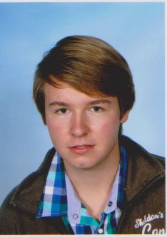 Daniel Schwark,Verkauf, Zustellung.Ich habe die Passion zu den Palmen von meinen Eltern geerbt und stehe ihnen in der Saison natürlich gerne zur Seite.