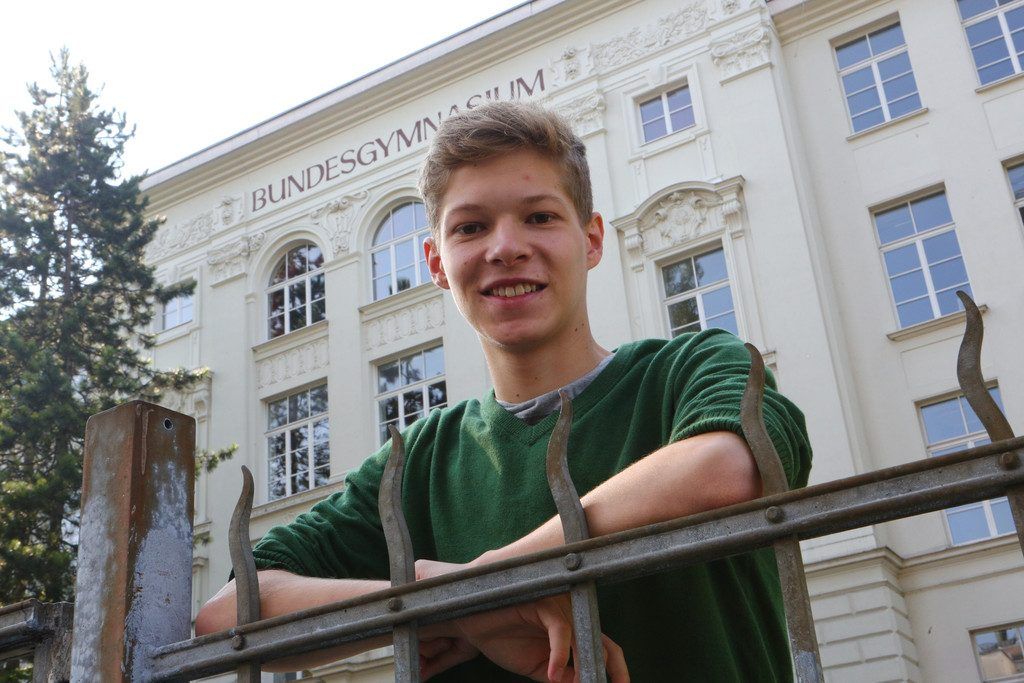 „PISA ist nicht das einzige Abbild von Schule“