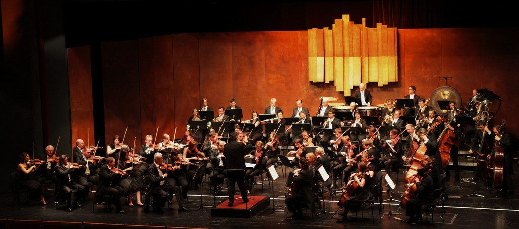Ticketverlosung „Ma hilft“-Gala