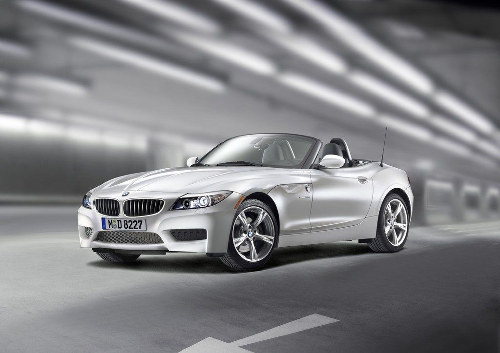 Österreich ist für BMW sehr wichtig
