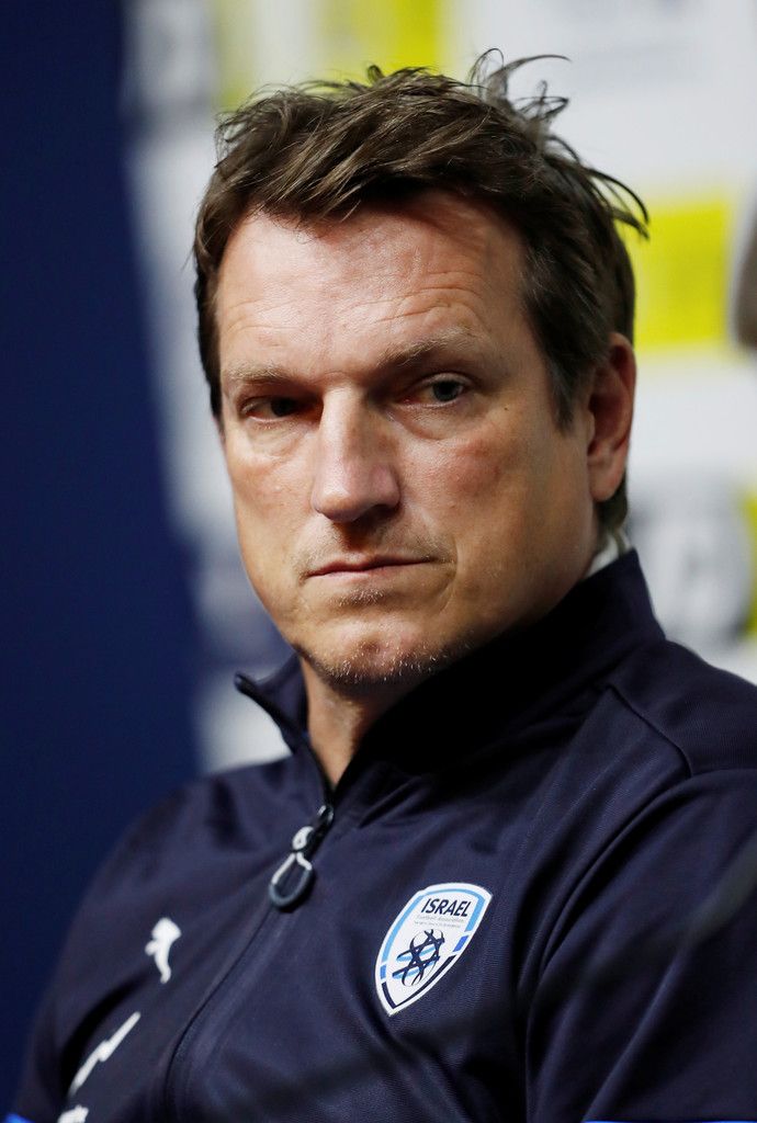 What Are the Immediate Tactical and Roster Implications?