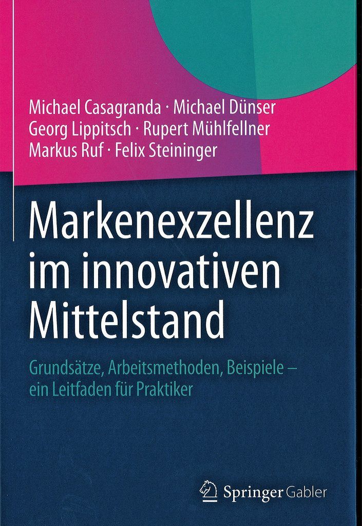 Business-Wissen made in Vorarlberg