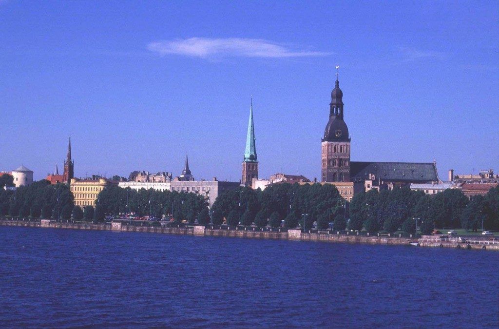 Der Dom ist ein „Bilderbuch der Architektur“