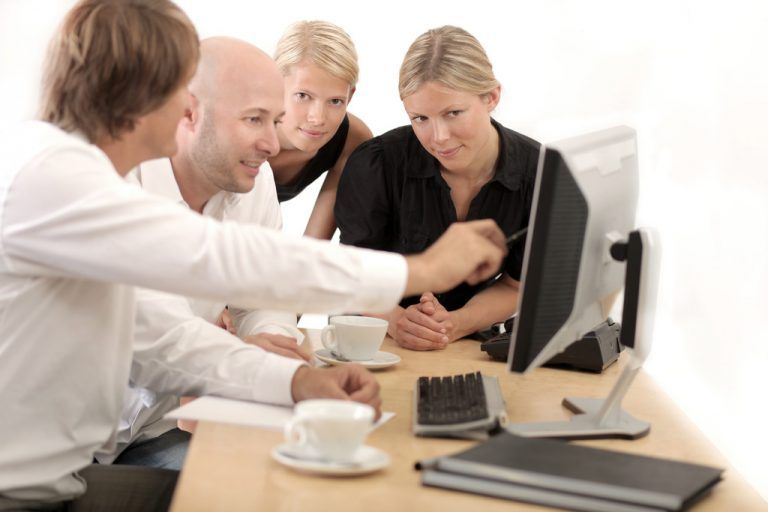 Die Kommunikationslandschaft in Vorarlberg wird vielfältiger. Viele klagen aber über zu undurchsichtige Ausschreibungen.