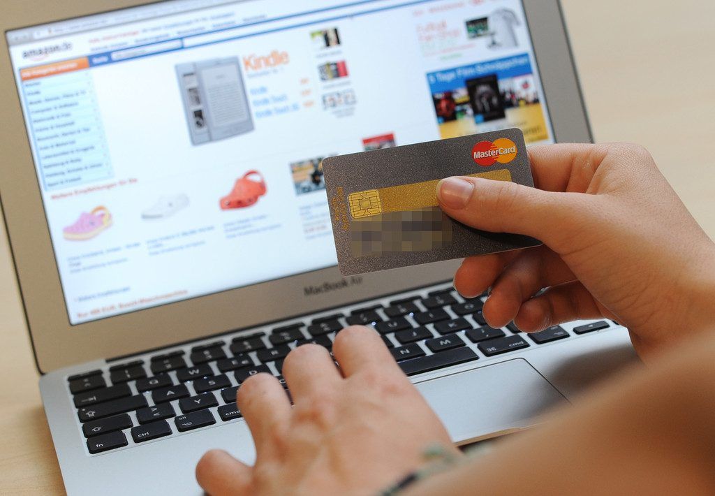 Neue Richtlinien für den Handel im Internet