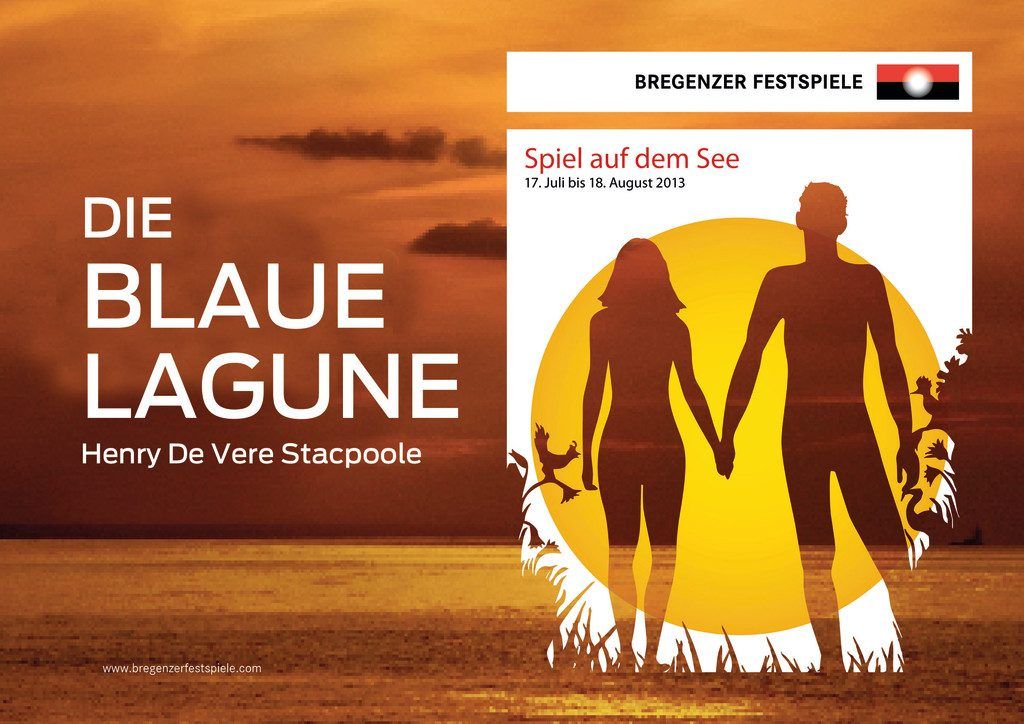 Kurzfristige Änderung im Festspiel-Programm