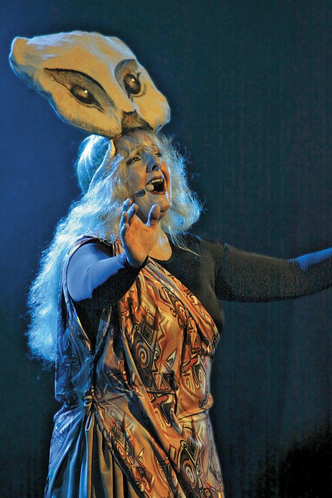 Die_Nacht_der_Musicals_Lionking1_Print.jpg@doc68w37279csk12omiegqa.jpg