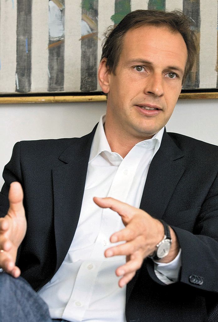 Dieter EggerFPÖ-Landesobmann.Das Ergebnis war durchaus erwartbar. Das Problem war einfach, dass es eine LH-Wahl war und es keiner anderen Partei gelungen ist, eine LH-Alternative aufzubauen.
