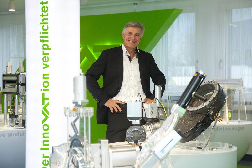 &#8220;Wollten für Mitarbeiter gutes Zuhause finden&#8221;