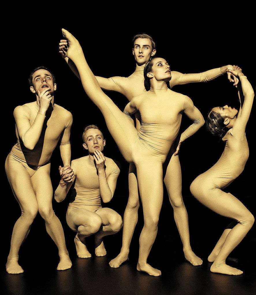 Sonntags-Matinee im Festspielhaus