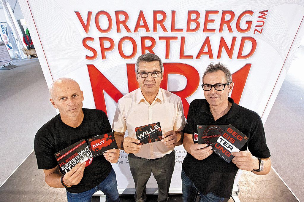 Keßler-Getreue verlassen die Einrichtung. Auch Sportamtsleiter Günter Kraft bald weg.